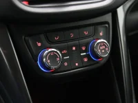 Opel zafira-tourer 1.6 100kW thumbnail