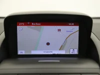 Opel zafira-tourer 1.6 100kW thumbnail