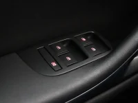 Opel zafira-tourer 1.6 100kW thumbnail
