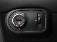 Opel zafira-tourer 1.6 100kW thumbnail