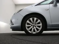 Opel zafira-tourer 1.6 100kW thumbnail
