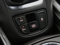 Opel zafira-tourer 1.6 100kW thumbnail
