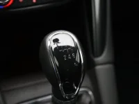 Opel zafira-tourer 1.6 100kW thumbnail