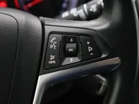 Opel zafira-tourer 1.6 100kW thumbnail