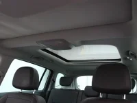 Opel zafira-tourer 1.6 100kW thumbnail