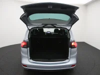 Opel zafira-tourer 1.6 100kW thumbnail