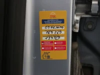 Opel zafira-tourer 1.6 100kW thumbnail
