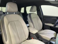 Audi Q4 e-tron 40 70kW thumbnail