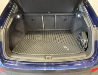 Audi Q4 e-tron 40 70kW thumbnail