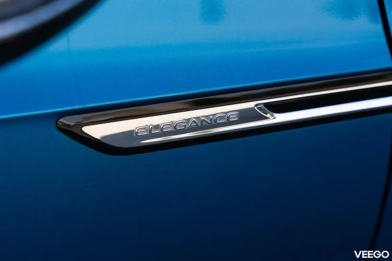 Volkswagen Arteon 158kW