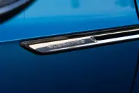 Volkswagen Arteon 158kW thumbnail