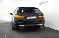 BMW 530 135kW thumbnail