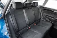 Volkswagen Arteon 158kW thumbnail