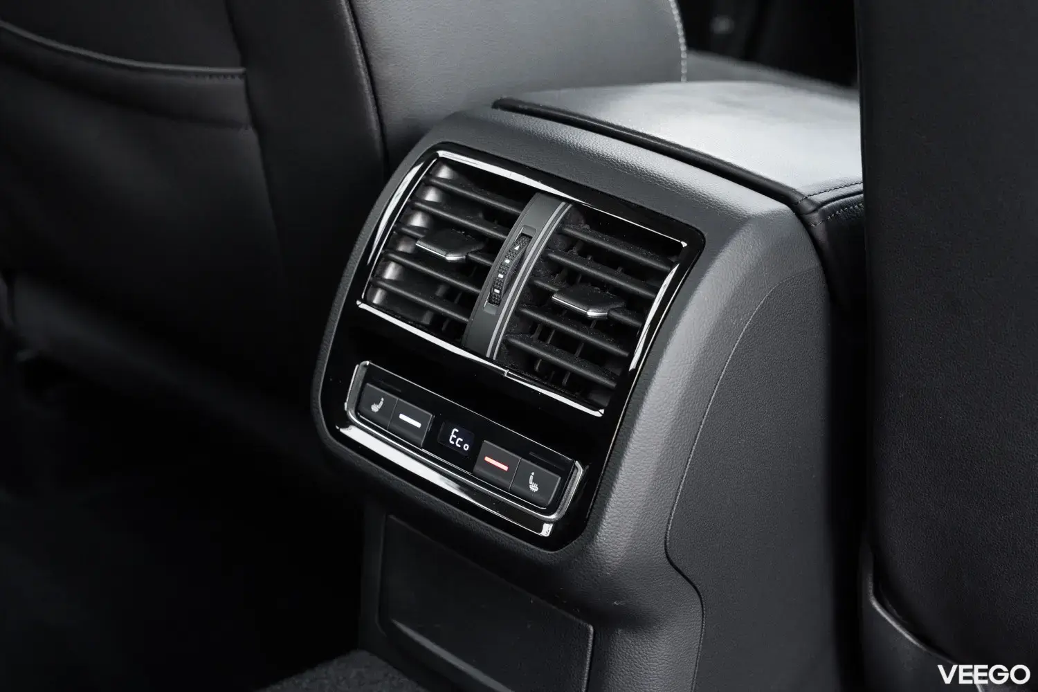 Volkswagen Arteon 158kW