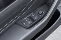 Volkswagen Arteon 158kW thumbnail