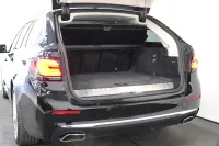 BMW 530 135kW thumbnail