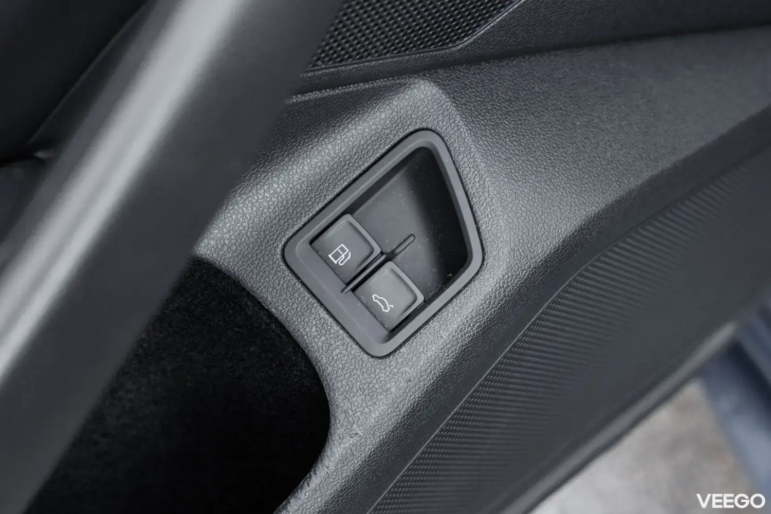 Volkswagen Arteon 158kW