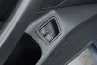 Volkswagen Arteon 158kW thumbnail