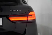 BMW 530 135kW thumbnail