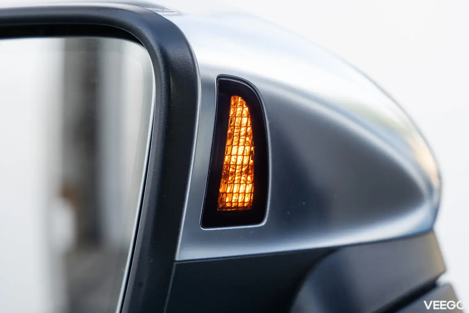 Volkswagen Arteon 158kW