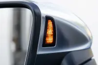 Volkswagen Arteon 158kW thumbnail