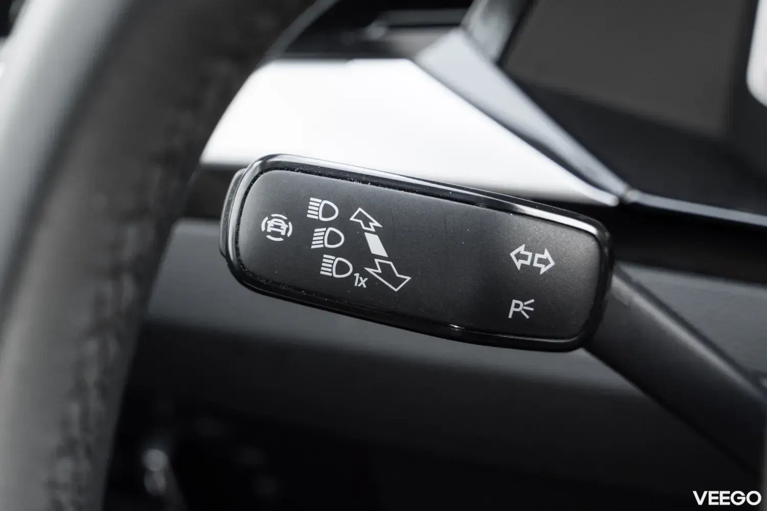 Volkswagen Arteon 158kW