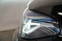 BMW 530 135kW thumbnail