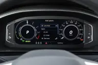 Volkswagen Arteon 158kW thumbnail