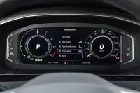 Volkswagen Arteon 158kW thumbnail