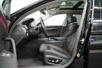 BMW 530 135kW thumbnail