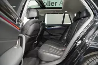 BMW 530 135kW thumbnail