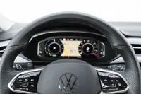 Volkswagen Arteon 158kW thumbnail