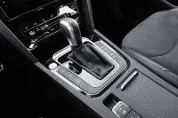 Volkswagen Arteon 158kW thumbnail