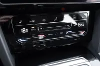 Volkswagen Arteon 158kW thumbnail