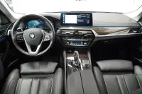 BMW 530 135kW thumbnail