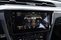 Volkswagen Arteon 158kW thumbnail