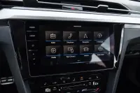 Volkswagen Arteon 158kW thumbnail