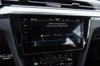 Volkswagen Arteon 158kW thumbnail