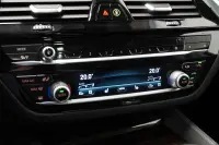 BMW 530 135kW thumbnail