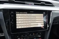 Volkswagen Arteon 158kW thumbnail