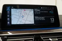 BMW 530 135kW thumbnail