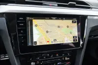 Volkswagen Arteon 158kW thumbnail