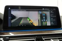 BMW 530 135kW thumbnail