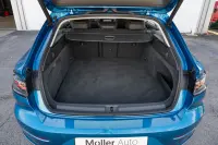 Volkswagen Arteon 158kW thumbnail