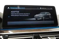 BMW 530 135kW thumbnail