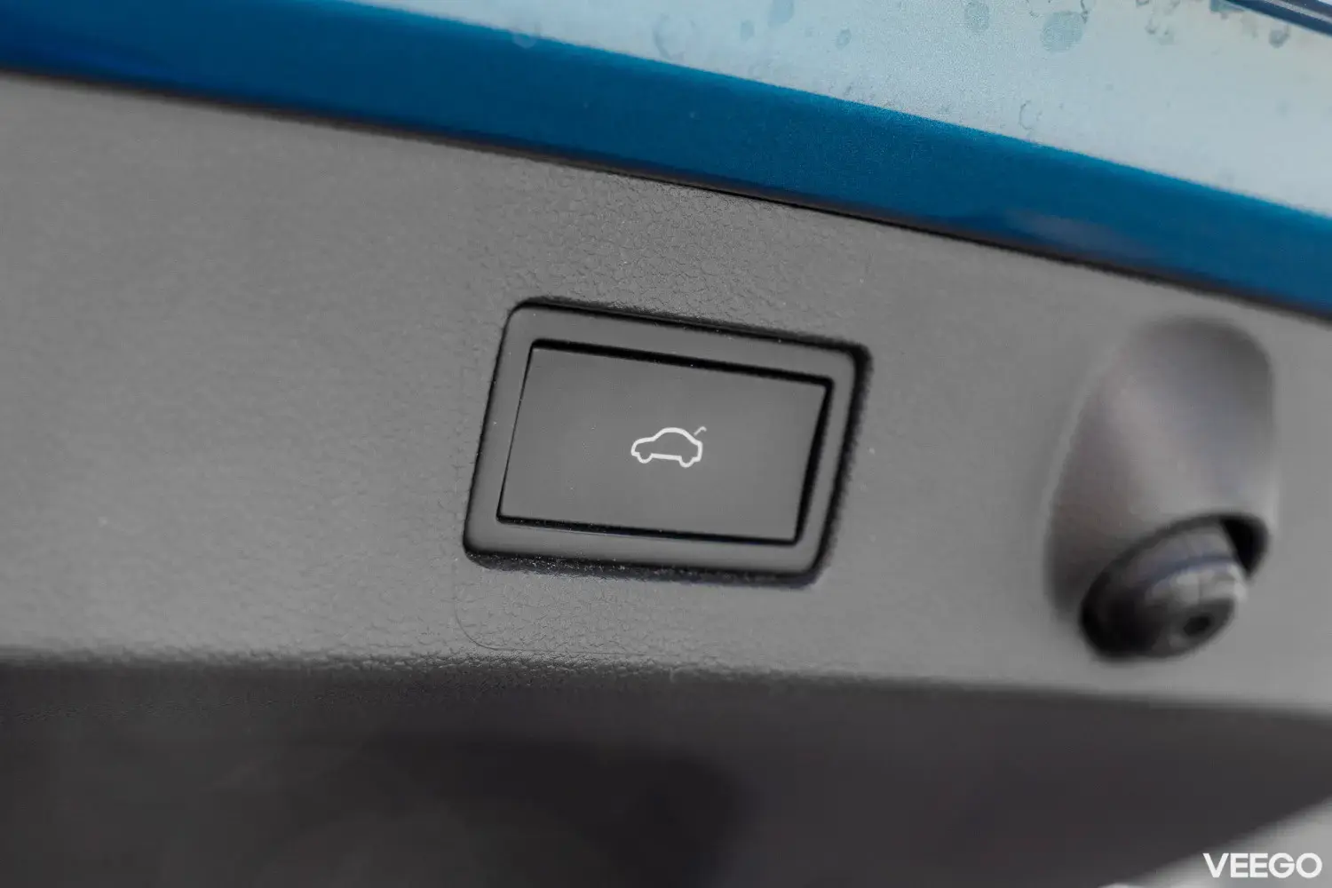 Volkswagen Arteon 158kW