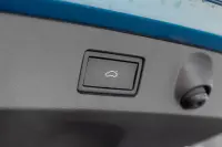 Volkswagen Arteon 158kW thumbnail