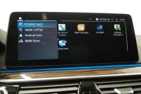 BMW 530 135kW thumbnail