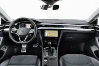 Volkswagen Arteon 158kW thumbnail