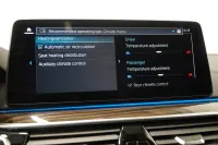 BMW 530 135kW thumbnail